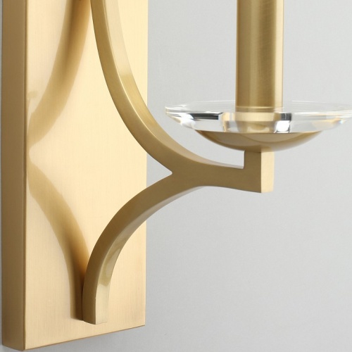 Бра Aployt Wikta APL.805.01.01 в Нижнем Новгороде фото 10