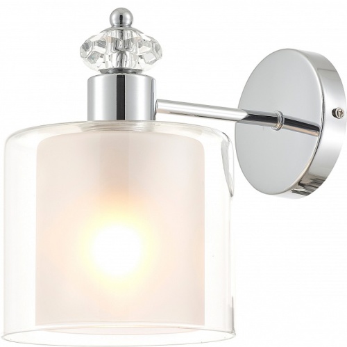 Бра Rivoli Lavinia Б0066480 в Нижнем Новгороде фото 2