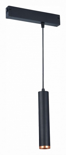 Подвесной светильник ST-Luce Skyline 220 ST659.493.10 в Нижнем Новгороде фото 6