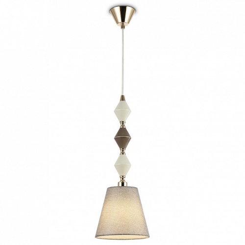 Подвесной светильник Ambrella Light LH LH75405 в Нижнем Новгороде