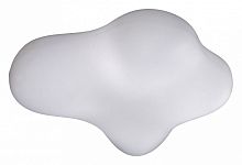 Накладной светильник Mantra Eos 1882 в Нижнем Новгороде