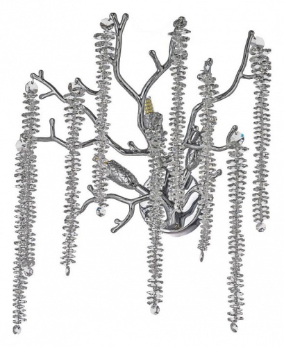 Накладной светильник Dio D’Arte Tavenna Tavenna H 2.40.100 N в Нижнем Новгороде