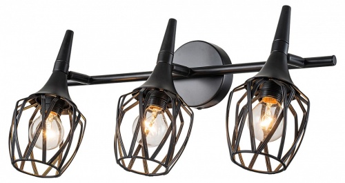 Спот Escada Gale 1120/3A в Нижнем Новгороде фото 5