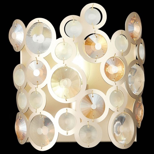 Накладной светильник ST-Luce Namio SL1172.201.01 в Нижнем Новгороде фото 7