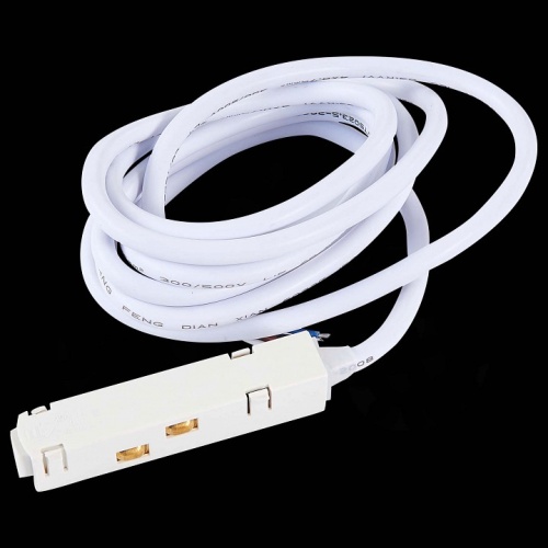 Токопровод концевой ST-Luce ST005 ST006.519.00 в Нижнем Новгороде фото 3