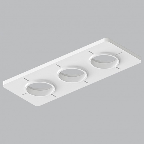 Крепление для встраивания светильника Arte Lamp Ducre-Accessories A809003 в Нижнем Новгороде