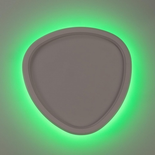 Накладной светильник Citilux ТRIO CL215B240E в Нижнем Новгороде фото 5