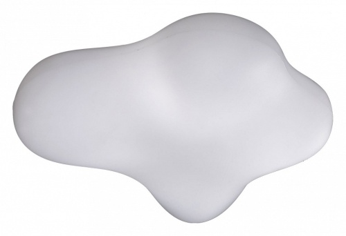 Накладной светильник Mantra Eos 1882 в Нижнем Новгороде