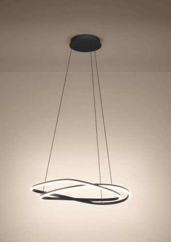 Подвесной светильник Eglo GUNTIN 390515 в Нижнем Новгороде фото 2