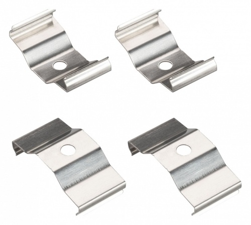 Фиксатор основания в профиле Arlight ARC 032725 в Нижнем Новгороде