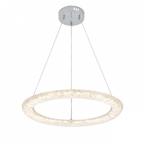 Подвесной светильник Escada 10293 10293/1LED в Нижнем Новгороде фото 5