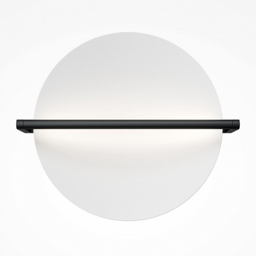 Накладной светильник Maytoni Mira MOD279WL-L14B3K в Нижнем Новгороде фото 5