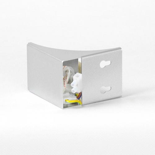 Накладной светильник Lussole Gulf LSP-8952 в Нижнем Новгороде фото 3