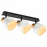 Спот Imex SP.050 SP.050-53-87 в Нижнем Новгороде