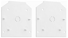 Заглушка для трека ST-Luce SKYLINE 48 ST003.589.04 в Нижнем Новгороде