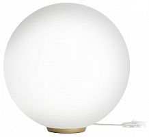 Настольная лампа декоративная Citilux RON CL941D30T2 в Нижнем Новгороде