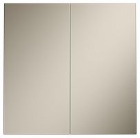 Клавиши для выключателя двухклавишного Voltum S70 VLS000303 в Нижнем Новгороде