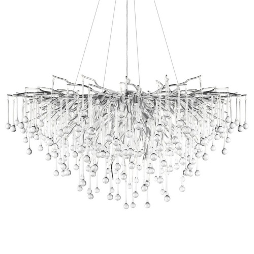 Подвесная люстра Loft it Drops 10376/1000 в Нижнем Новгороде