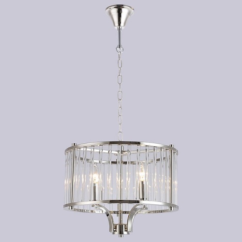 Подвесной светильник Newport 12300 12344/S в Нижнем Новгороде фото 2