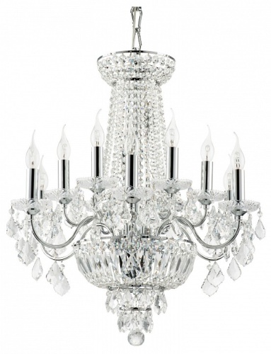 Подвесная люстра Osgona Classic 700164 в Нижнем Новгороде