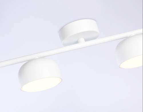 Накладной светильник Ambrella Light TN TN71027 в Нижнем Новгороде фото 2