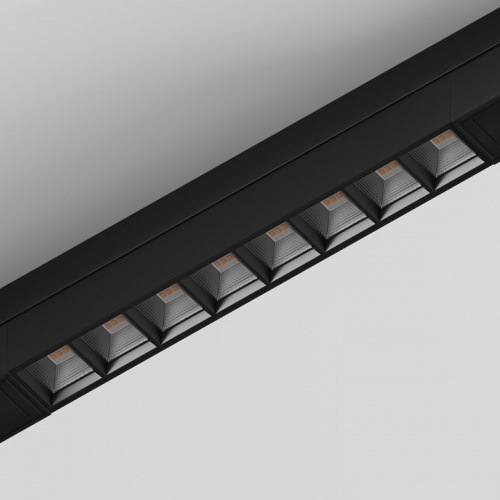 Накладной светильник Hesby Lighting Skylite HSBL_0142 в Нижнем Новгороде фото 6