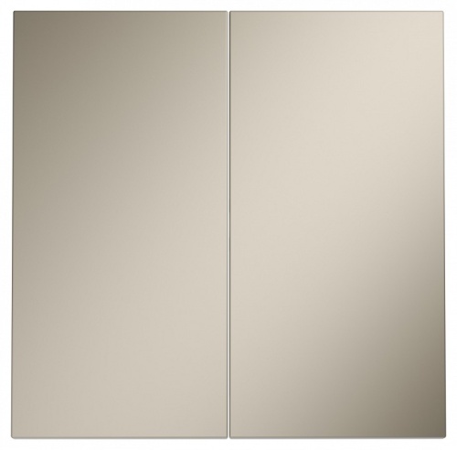 Клавиши для выключателя двухклавишного Voltum S70 VLS000303 в Нижнем Новгороде