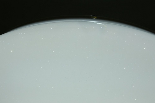 Накладной светильник Omnilux Campanedda OML-47507-30 в Белокурихе фото 3