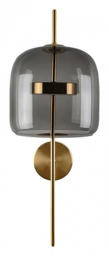 Бра Loft it Dauphin 10041W в Нижнем Новгороде фото 5