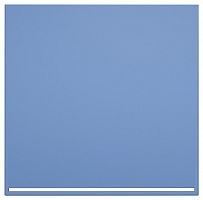 Клавиша для выключателя одноклавишного c подсветкой Voltum S70 VLS000215 в Нижнем Новгороде