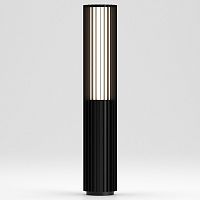 Наземный низкий светильник Elektrostandard Entero a070268 в Нижнем Новгороде