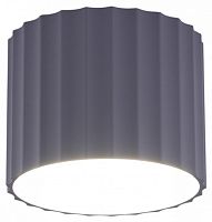 Накладной светильник Moderli  V11886-1C в Нижнем Новгороде