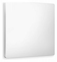 Заглушка для поста с рамкой Ambrella Volt ALFA AP1360 в Нижнем Новгороде