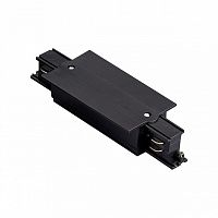 Токопровод центральный Lightstar Quattro 503187-RPS в Нижнем Новгороде