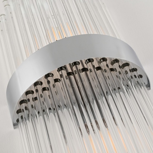 Накладной светильник Arte Milano Torcia 430122.180.2.E14.C1 CR в Нижнем Новгороде фото 7