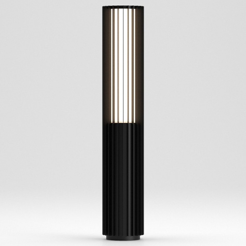 Наземный низкий светильник Elektrostandard Entero a070268 в Нижнем Новгороде