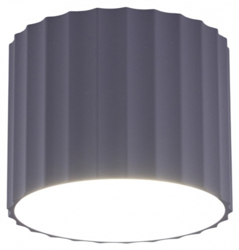 Накладной светильник Moderli  V11886-1C в Нижнем Новгороде