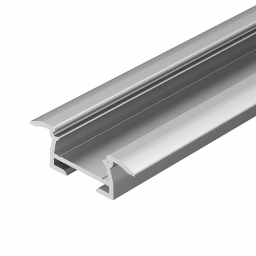 Профиль встраиваемый Arlight TK-F-2000 (CT) ANOD 016936 в Нижнем Новгороде фото 3