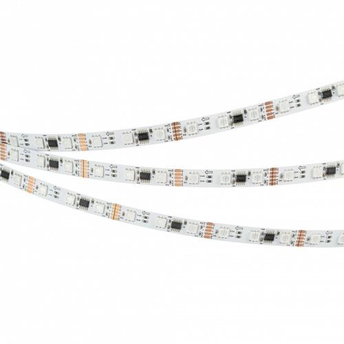 Лента светодиодная Arlight B60 039174 в Нижнем Новгороде фото 4