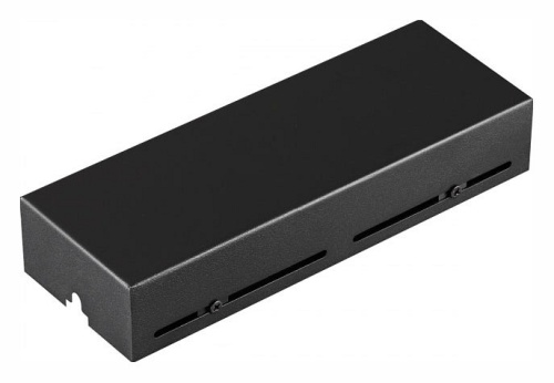 Накладка декоративная для блока питания Novotech EASY 135277 в Нижнем Новгороде