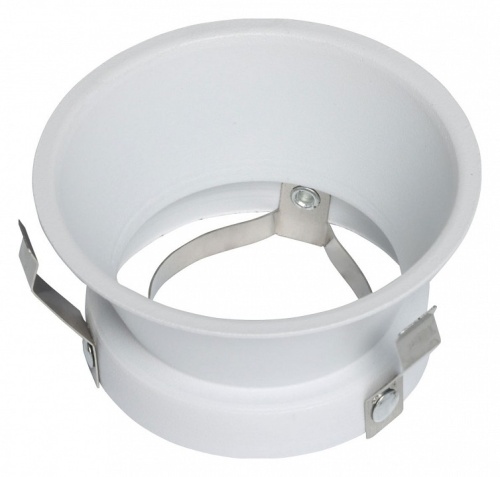 Кольцо декоративное DeMarkt Прайм 8500002 в Нижнем Новгороде