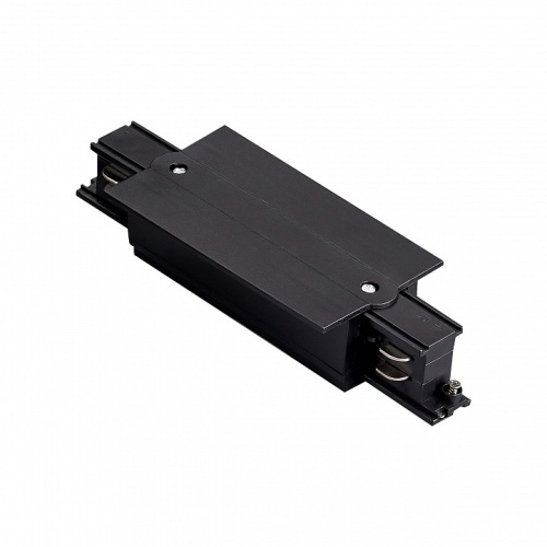 Токопровод центральный Lightstar Quattro 503187-RPS в Нижнем Новгороде