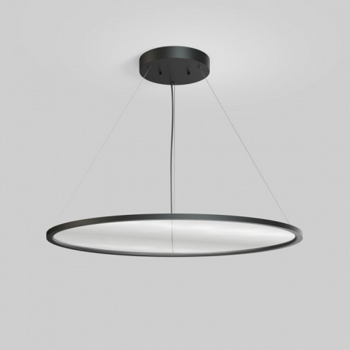 Подвесной светильник Denkirs VEIL DK6621-BK в Нижнем Новгороде фото 5