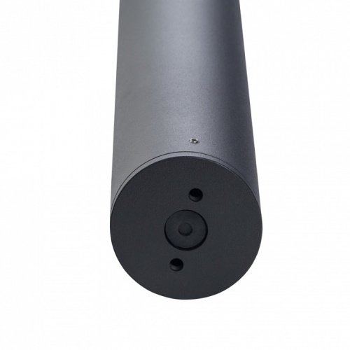 Наземный низкий светильник Nowodvorski Tubings 8158 в Нижнем Новгороде фото 2