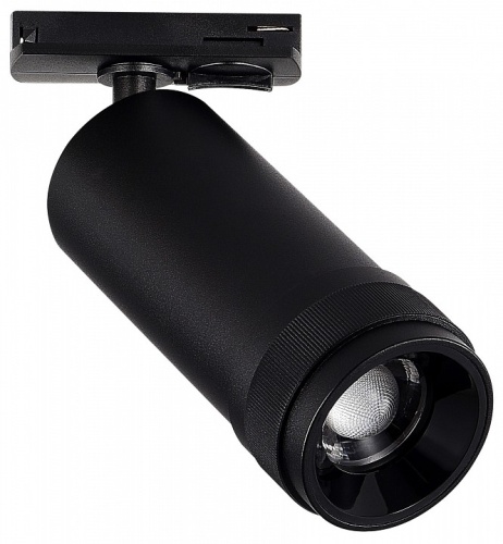 Светильник на штанге ST-Luce BASE ST385.436.10 в Нижнем Новгороде