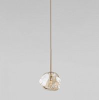 Подвесной светильник TK Lighting Lava Sabia 11106 Lava Sabia в Нижнем Новгороде