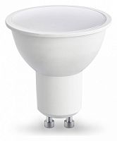 Лампа светодиодная Ambrella Light MR16 GU10 11Вт 2700K 181103 в Нижнем Новгороде