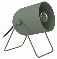 Настольная лампа декоративная Eglo TILSTON 44136 в Нижнем Новгороде