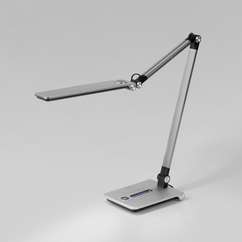 Настольная лампа офисная Elektrostandard Great a065289 в Нижнем Новгороде