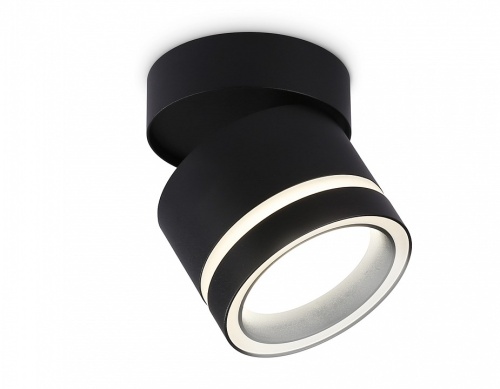 Накладной светильник Ambrella Light TA TA1445 в Нижнем Новгороде фото 9